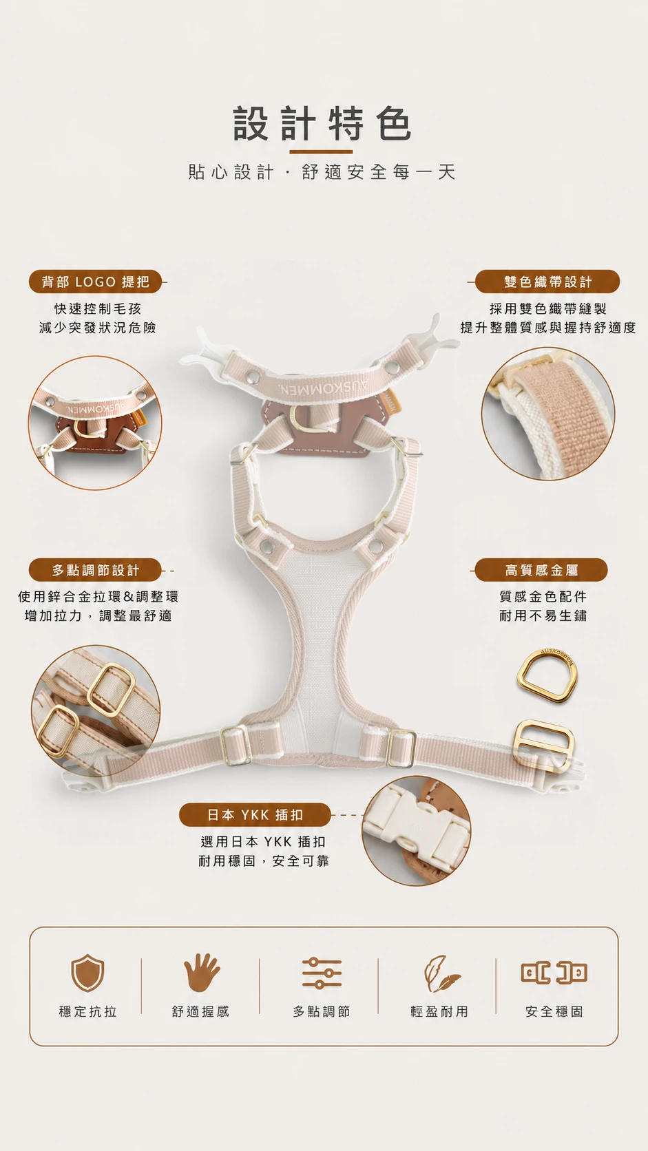 6200_6ad62bd26de3a.png.webp