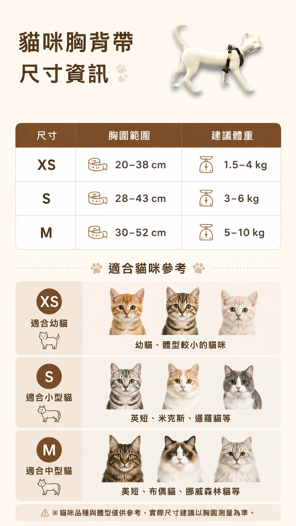6200_6ad6340e7c430.png.webp
