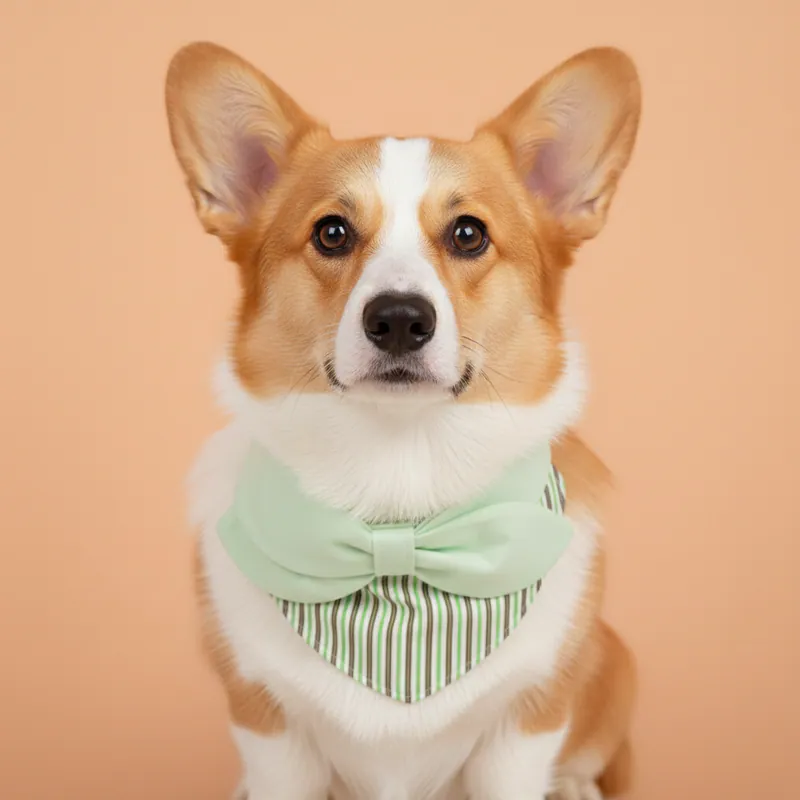 6200_6adcd3ded4138.webp