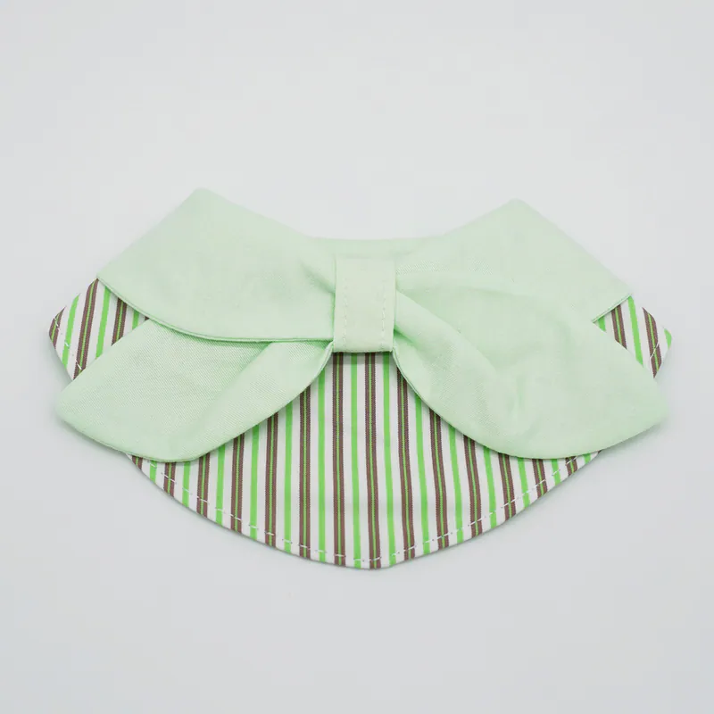 6200_6adcd3ded815f.webp