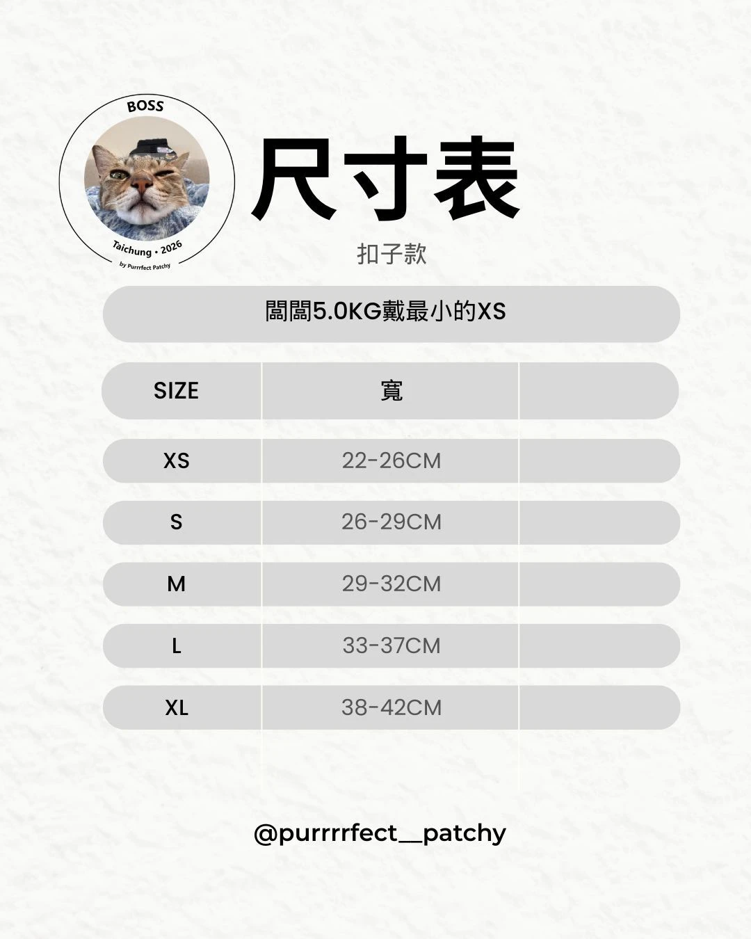 6200_6adcd3efceff0.jpg.webp