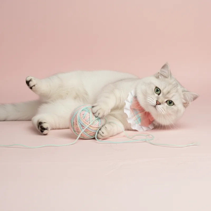 6200_6adcf08c5e73c.webp