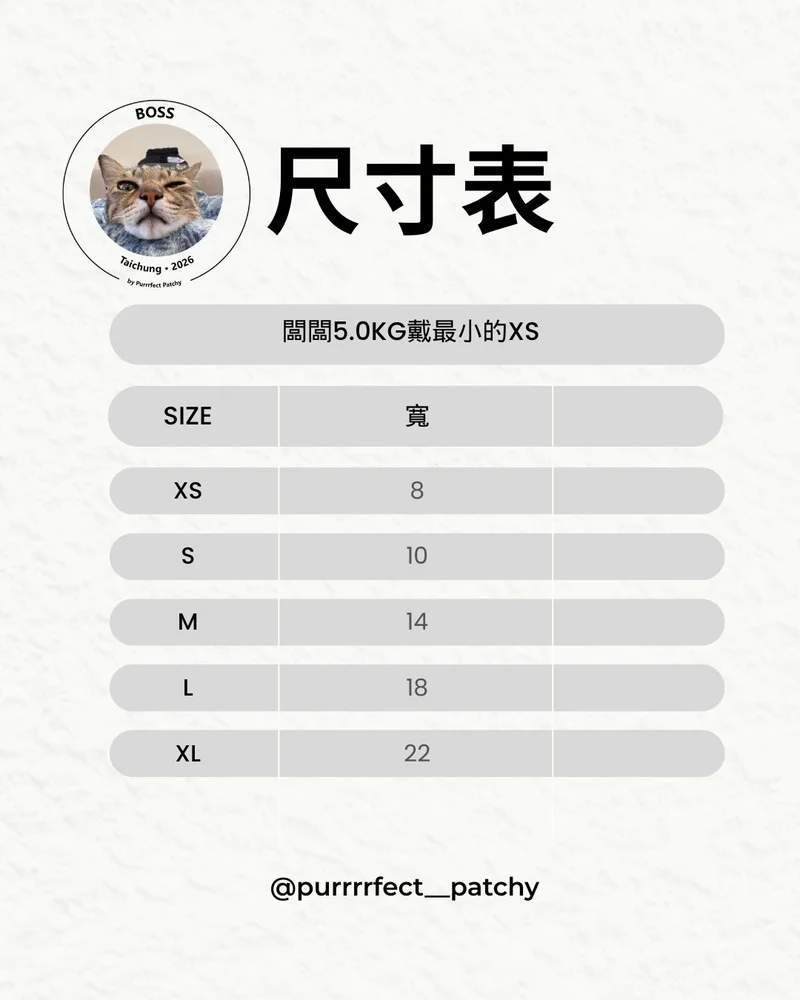 6200_6adcf0900e8d2.webp
