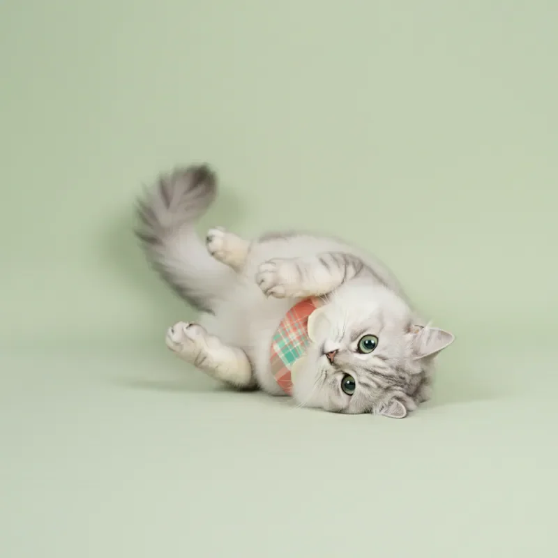 6200_6adcf0f0cb3f7.webp