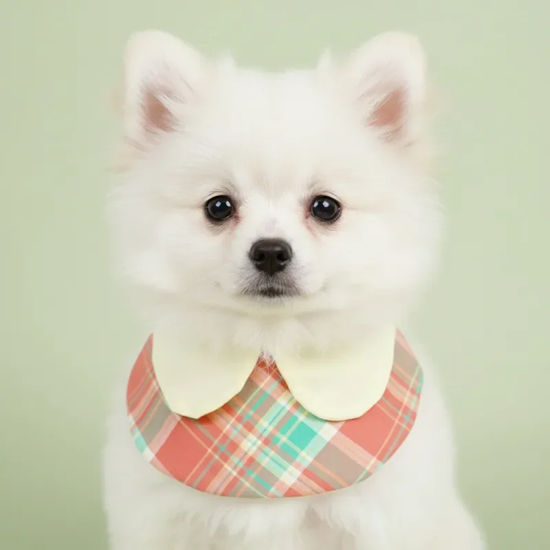 6200_6adcf0f2677e0.webp