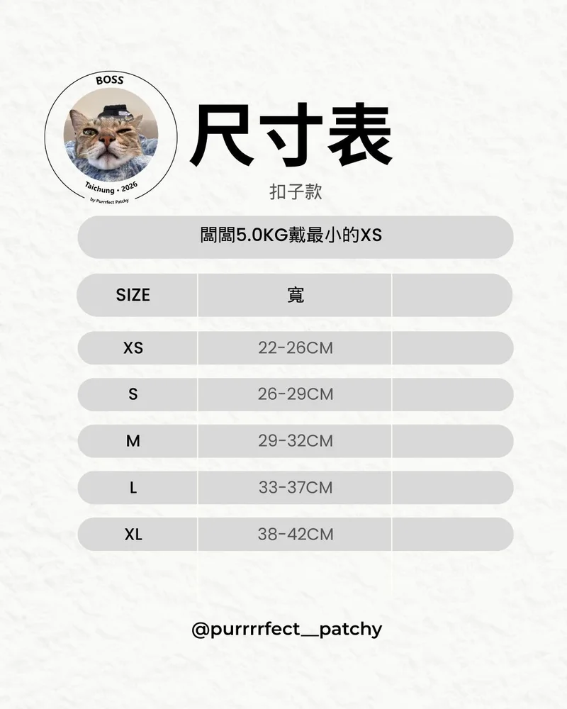 6200_6adcf0f5681de.webp