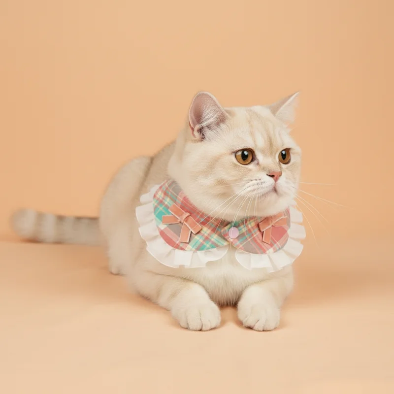 6200_6adcf13a76172.webp