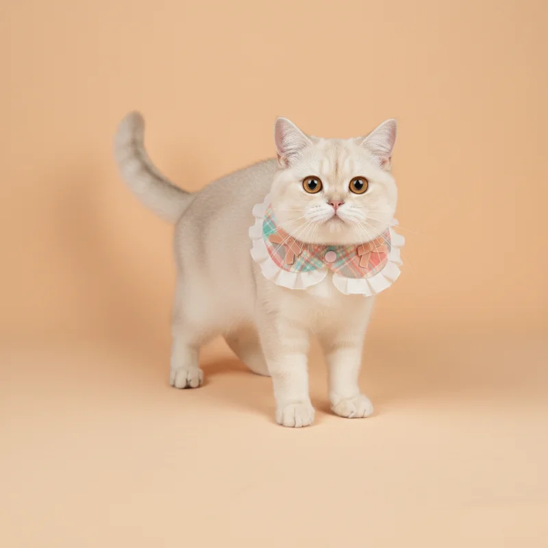 6200_6adcf13b6401d.webp