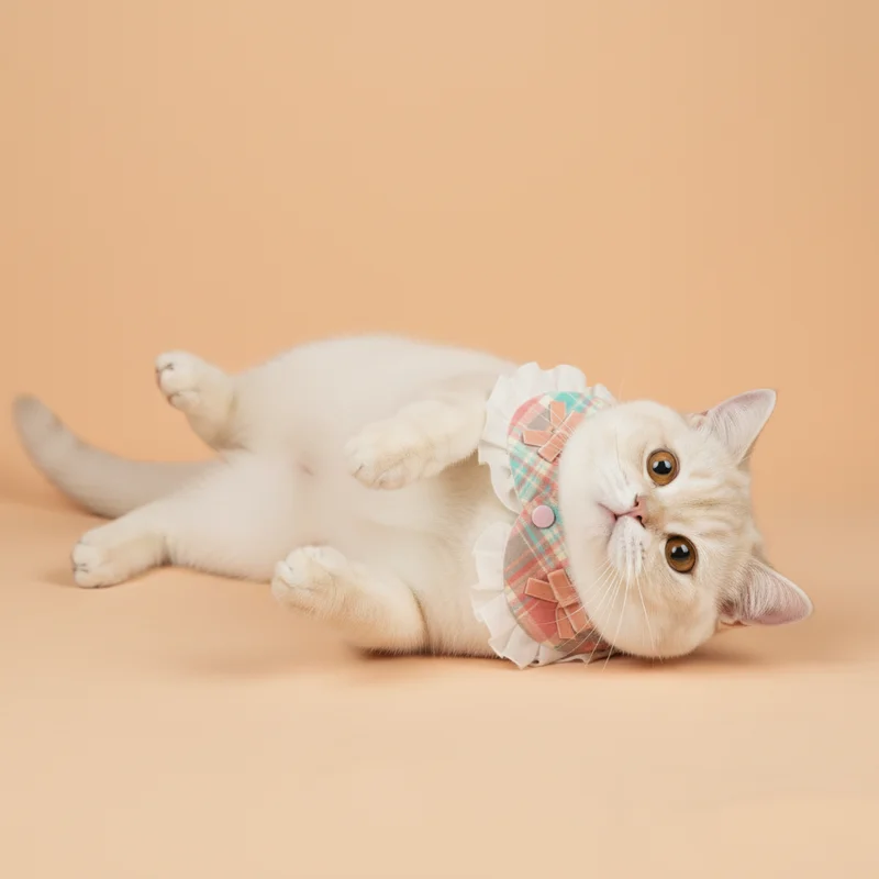 6200_6adcf13be4a9c.webp