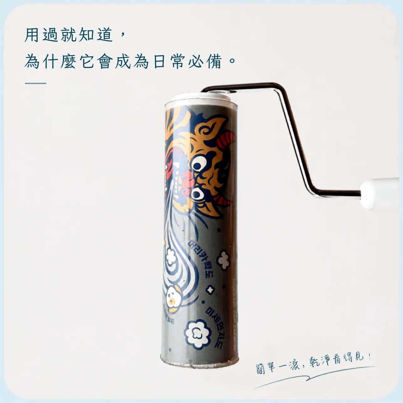 6200_6addcbe149297.webp