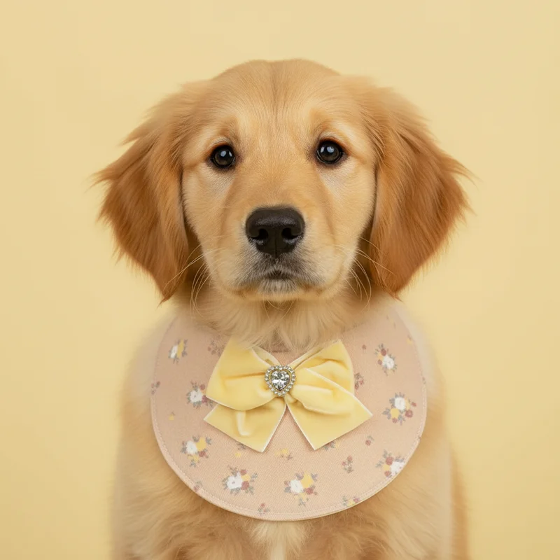 6200_6ae069ecdcdb4.webp