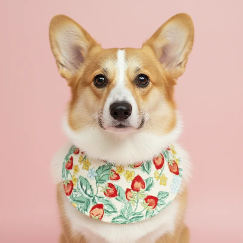 6200_6ae06a1f9b0f1.webp