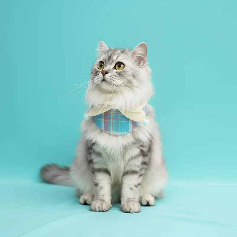 6200_6ae06a6f63a80.webp