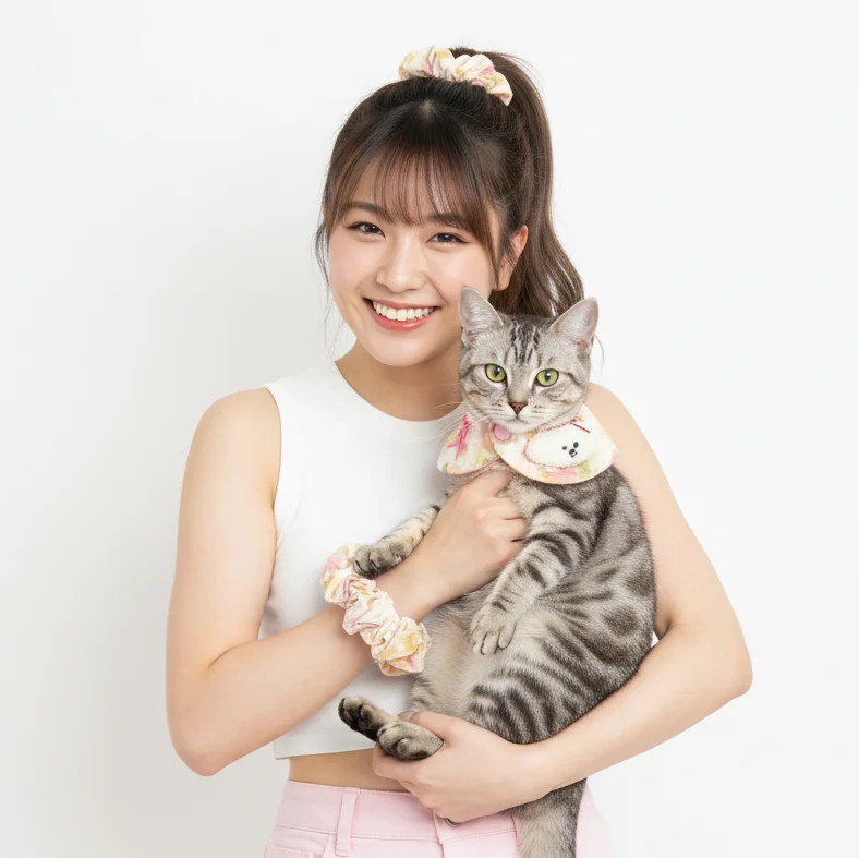 6200_6ae06a93d36aa.webp