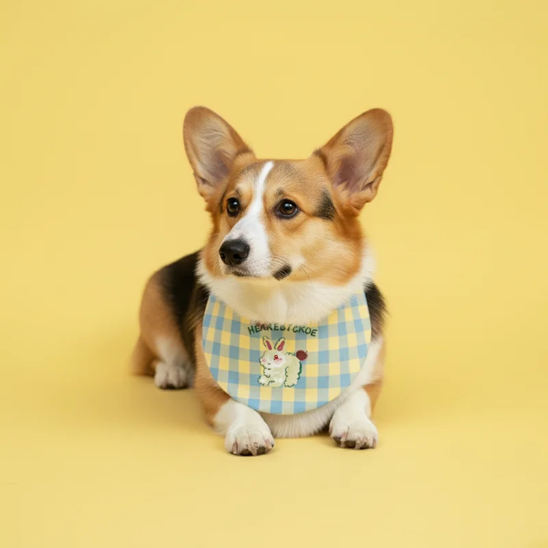 6200_6ae06ad08fcce.webp
