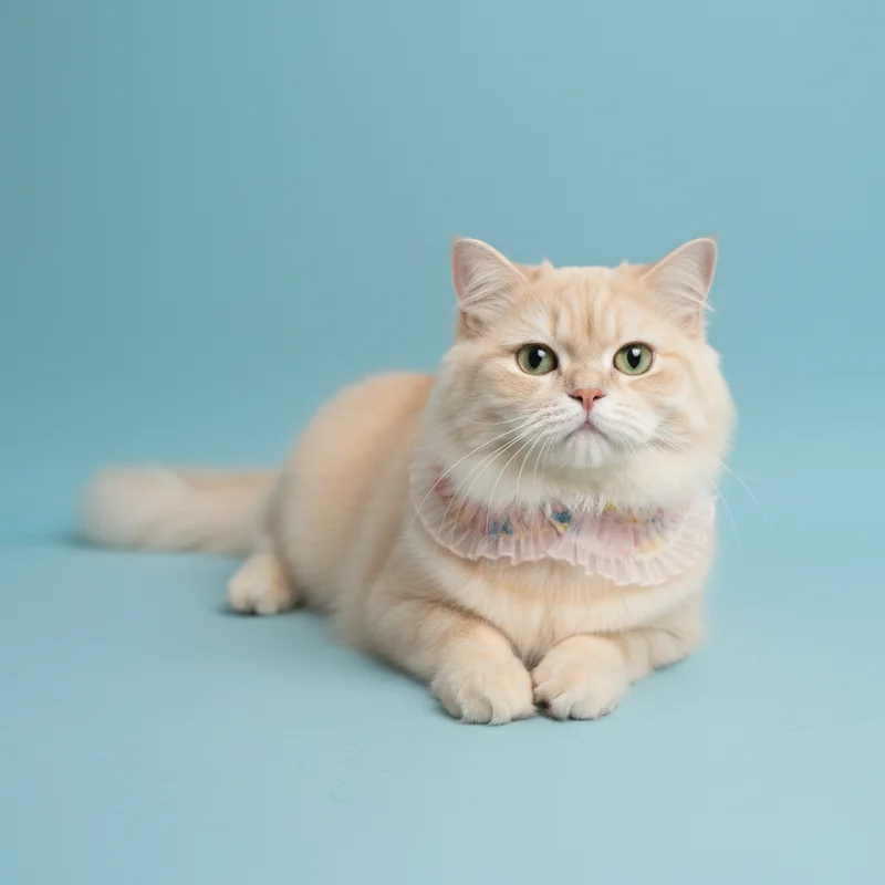 6200_6ae06adbb200e.webp