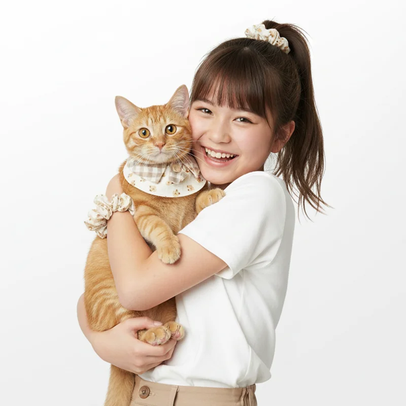 6200_6ae06b1529868.webp