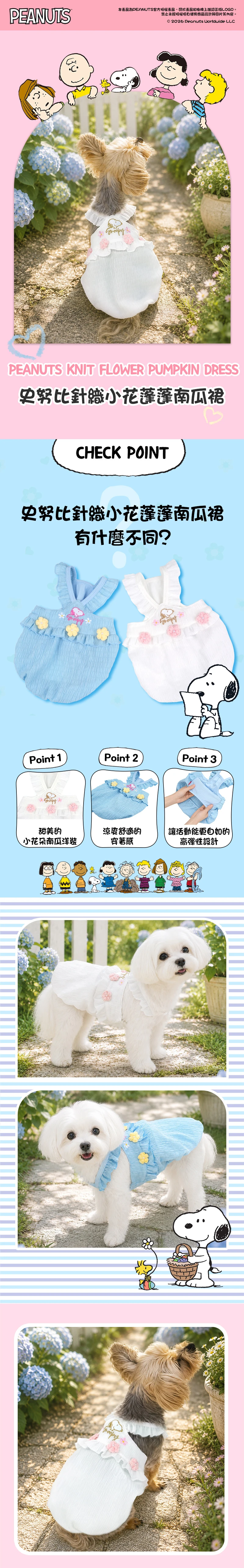6200_6ae0f4c6361b4.jpg.webp