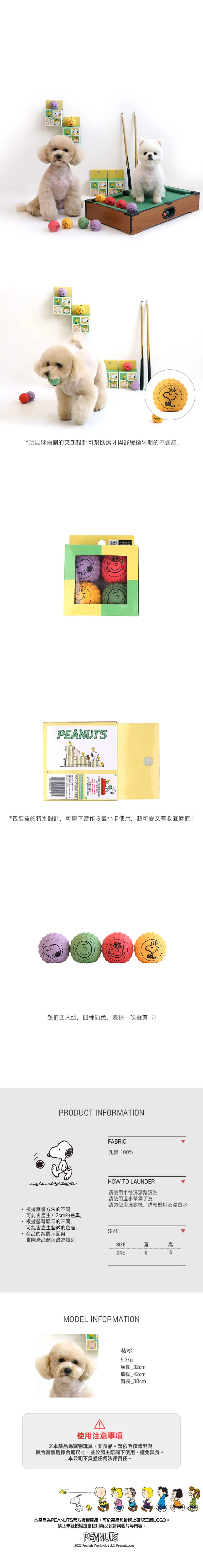 6200_6ae19fbd2b97e.jpg.webp