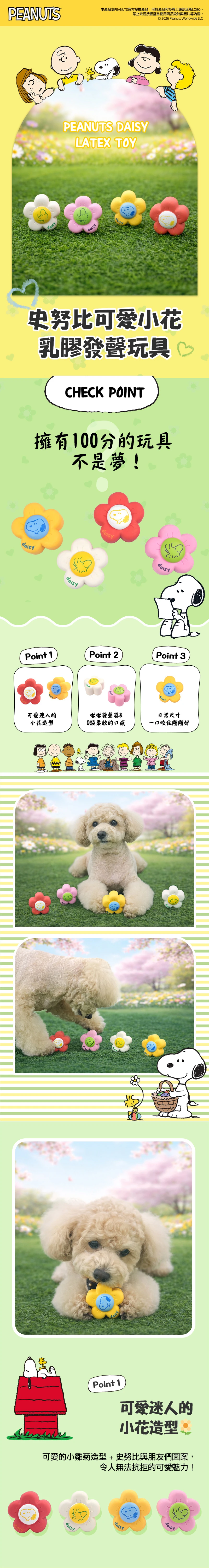 6200_6ae1a803bc4b2.jpg.webp