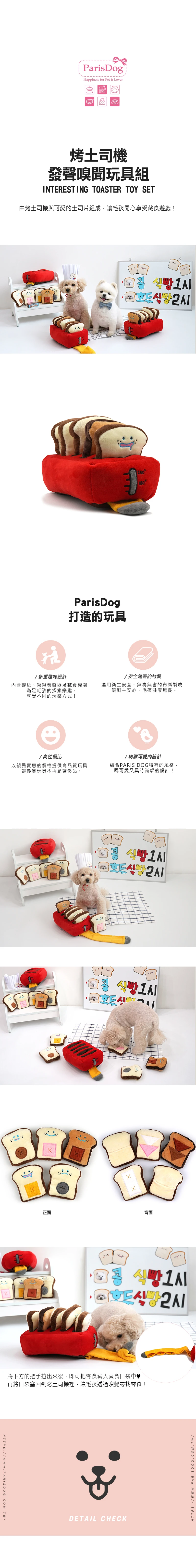 6200_6ae1b044100fb.jpg.webp