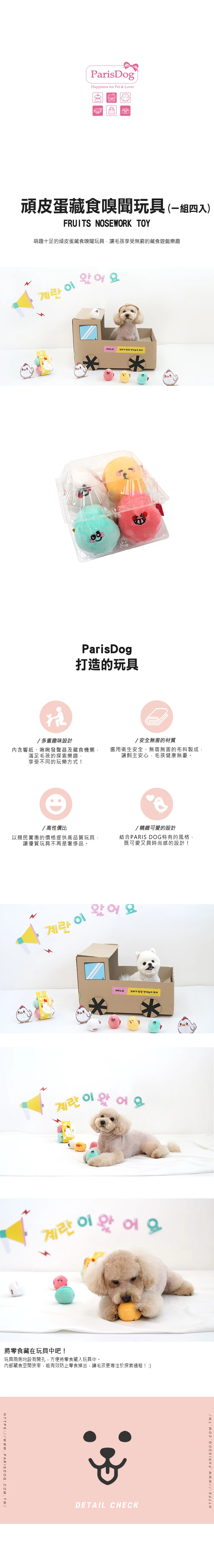6200_6ae1b06764ca8.jpg.webp