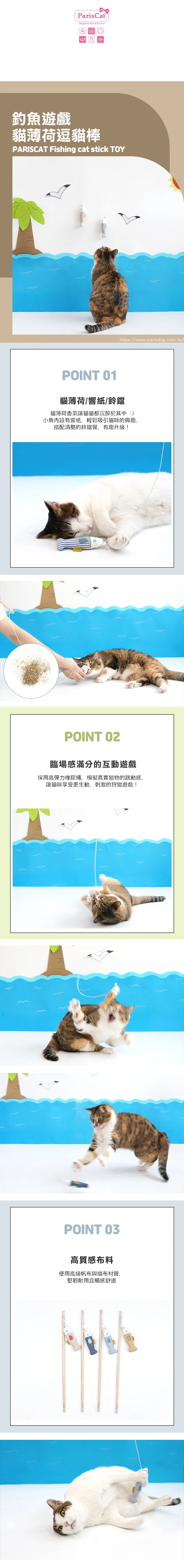 6200_6ae1b0a579d9f.jpg.webp