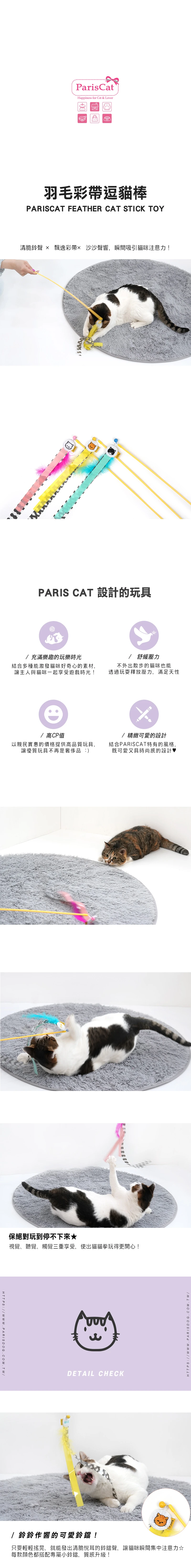 6200_6ae1b0c284013.jpg.webp