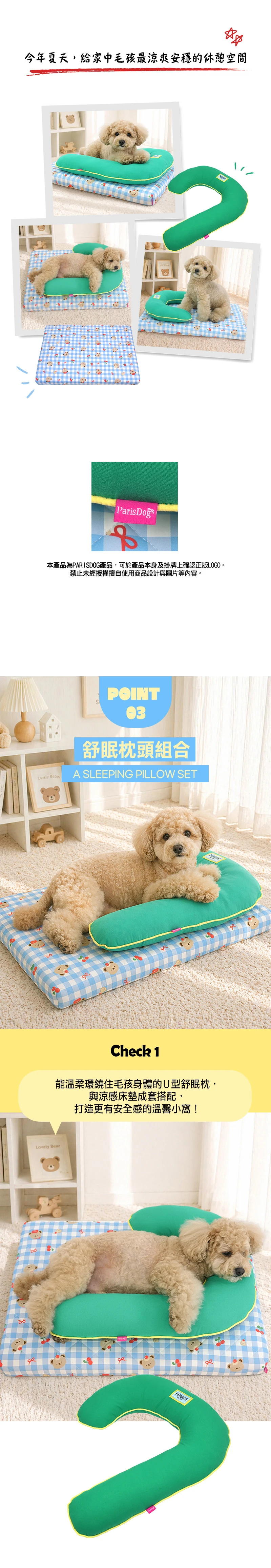 6200_6ae1b18ff3f27.jpg.webp