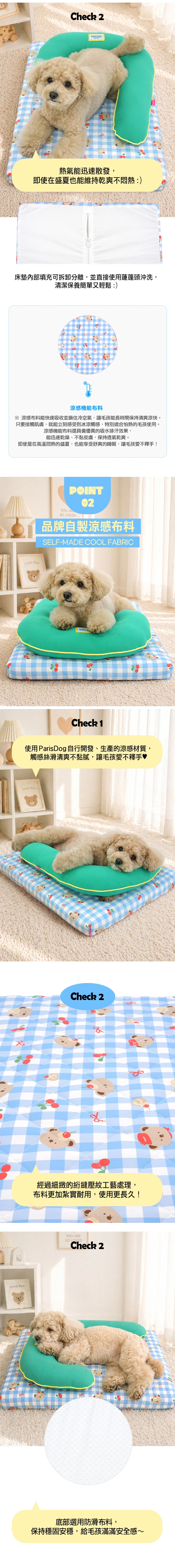 6200_6ae1b1901f0d8.jpg.webp