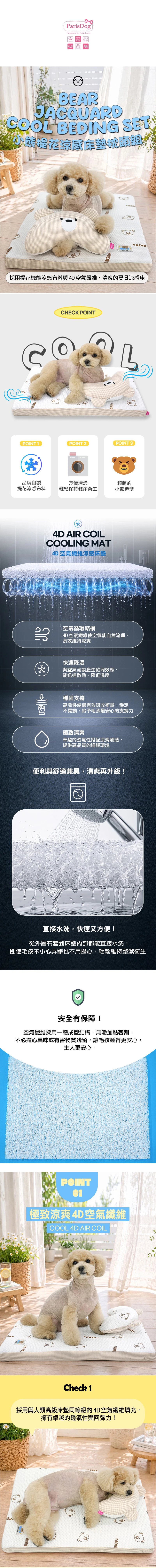 6200_6ae1b1b42128d.jpg.webp