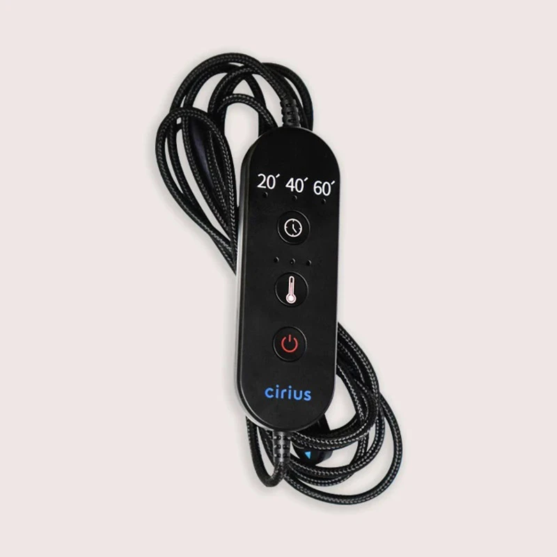 6200_6ae1b20fa9dd9.jpg.webp