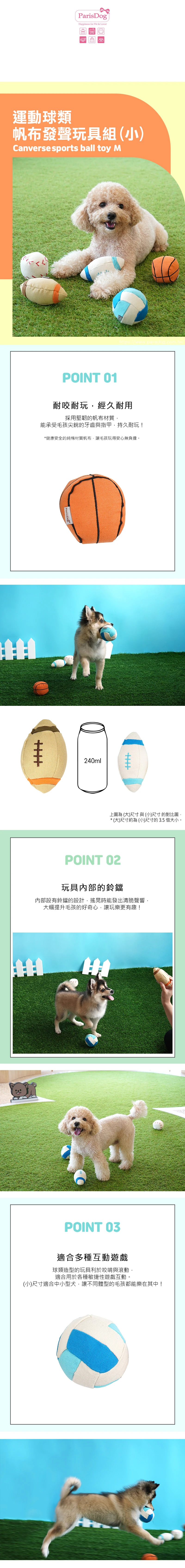 6200_6ae1b2df7b94b.jpg.webp