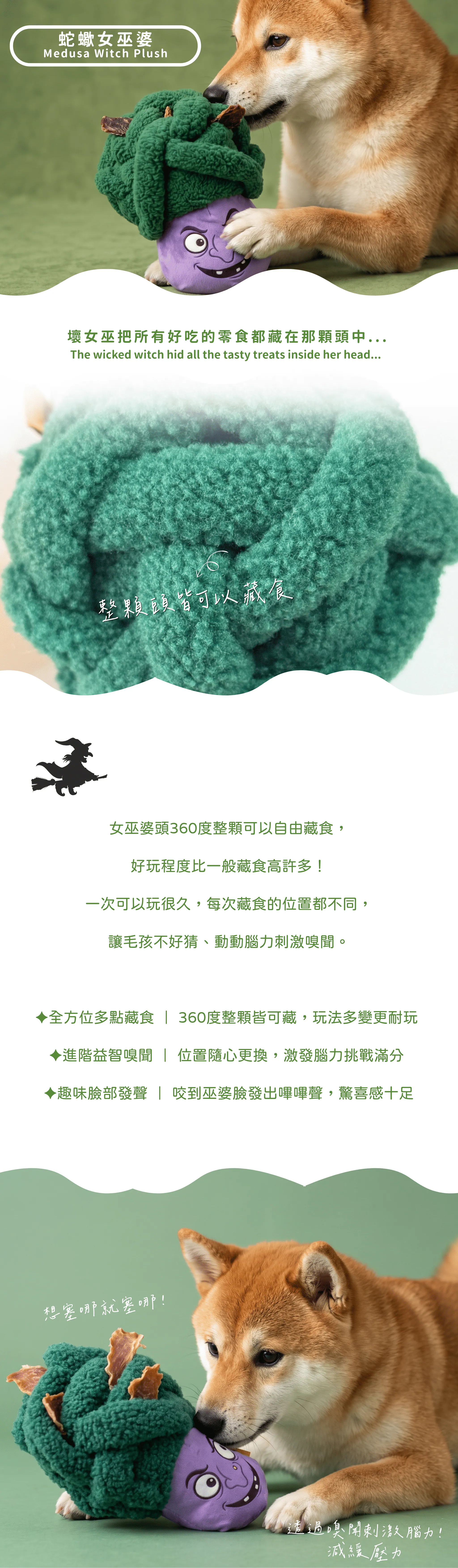6200_6ae1c647d8d74.webp