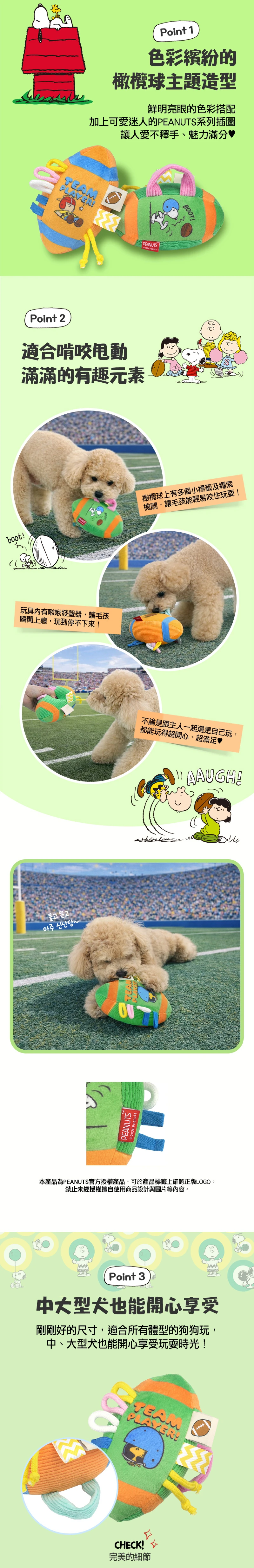 6200_6ae1e7aad1a5a.jpg.webp