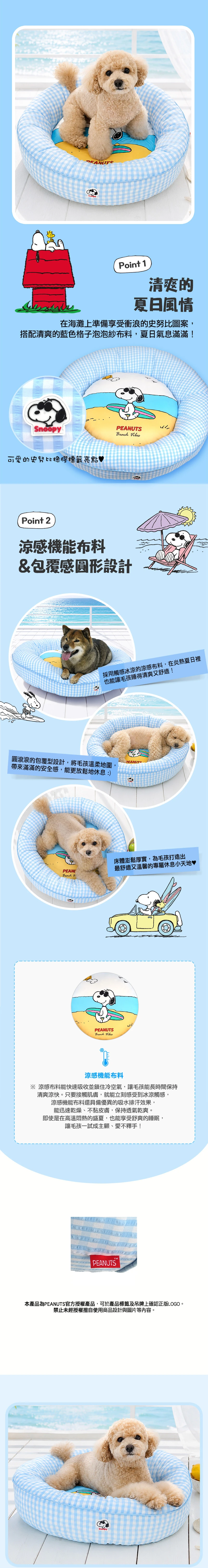 6200_6ae1e90a632d7.jpg.webp