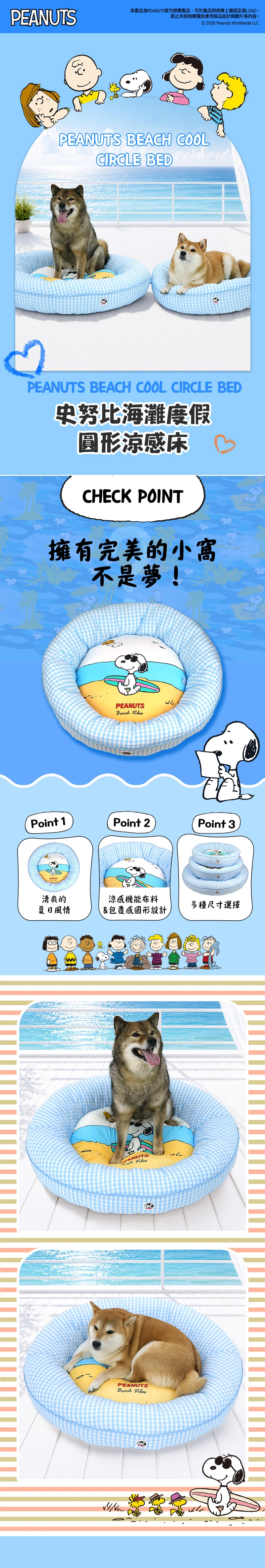 6200_6ae1e90a652ba.jpg.webp