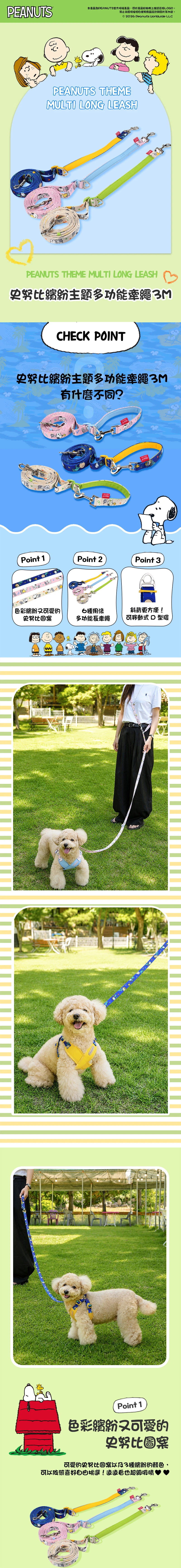6200_6ae1e9fd880e9.jpg.webp