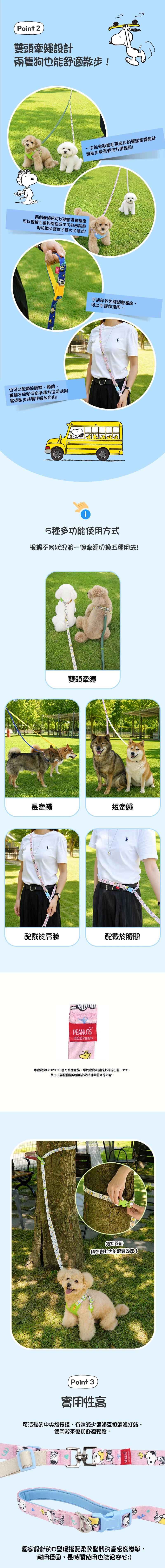 6200_6ae1ea36325dd.jpg.webp
