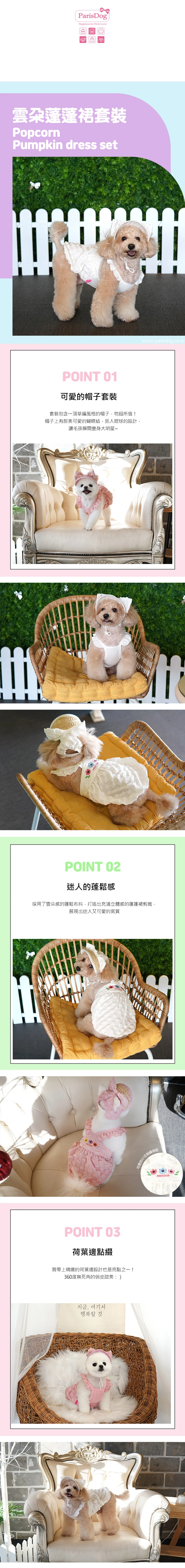 6200_6ae1ead98cc0c.jpg.webp