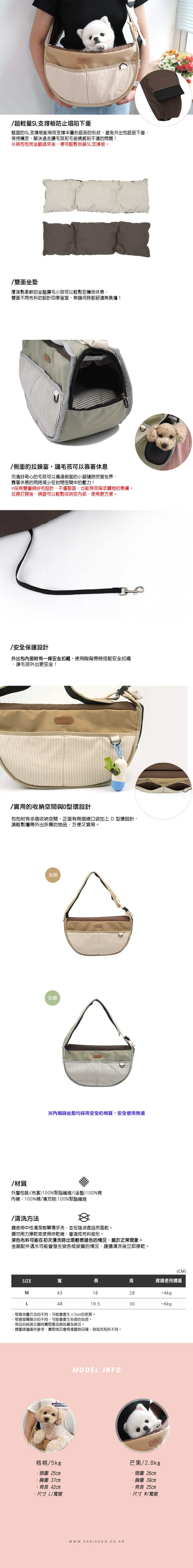 6200_6ae1edb5a0b62.jpg.webp