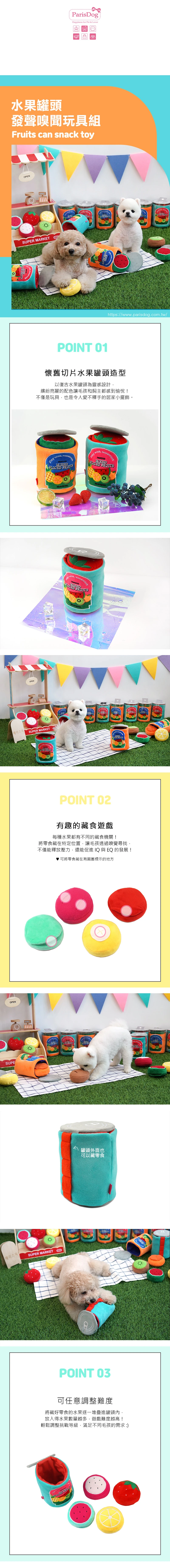 6200_6ae225cd3c56d.jpg.webp