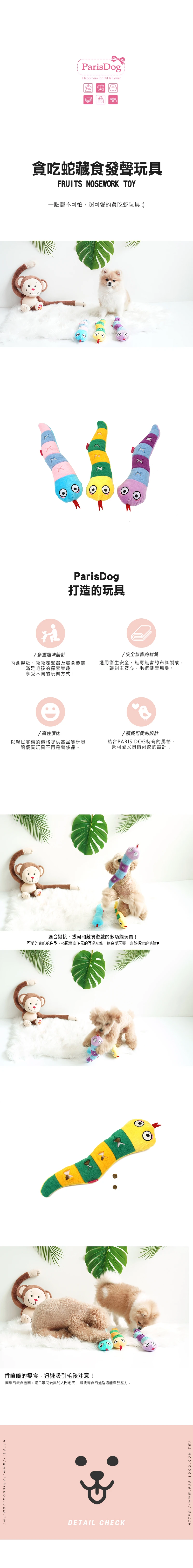 6200_6ae227b70facb.jpg.webp