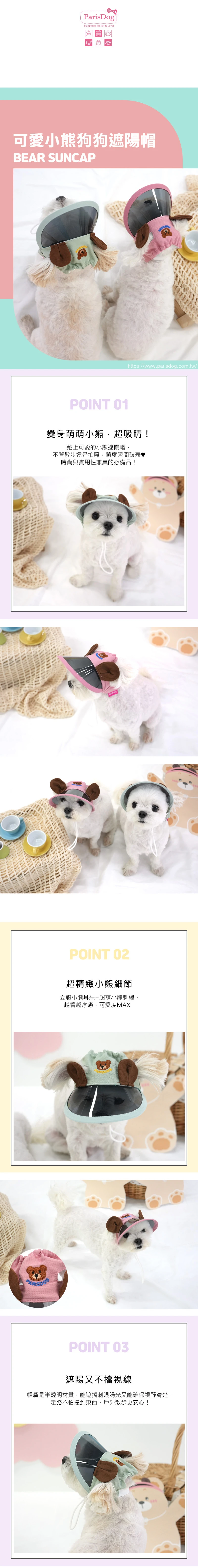 6200_6ae229db234ff.jpg.webp