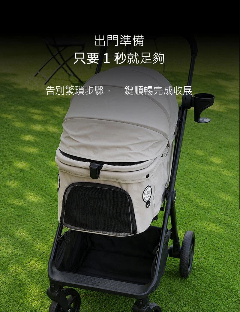 6200_6ae23d1966bc0.jpg.webp