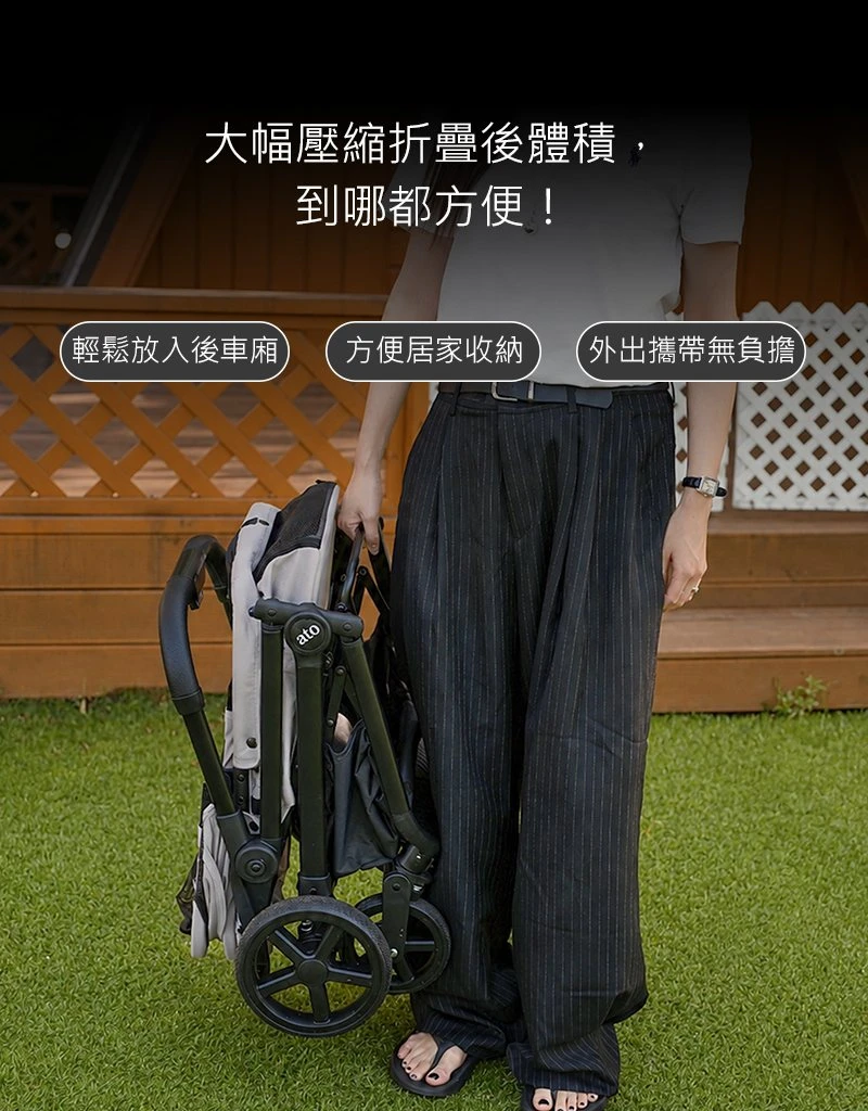6200_6ae23d19a99a6.jpg.webp