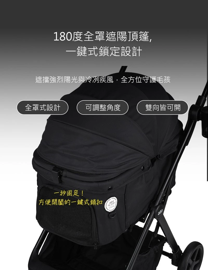 6200_6ae23d19c5eca.jpg.webp