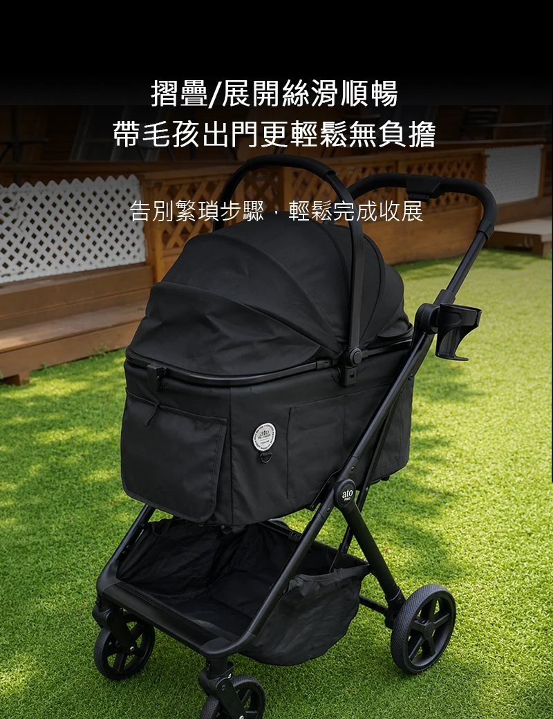 6200_6ae23d62440e7.jpg.webp
