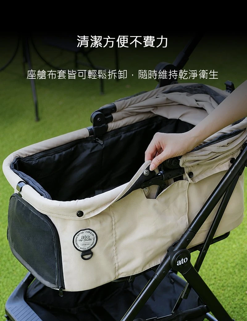 6200_6ae23d63598fd.jpg.webp