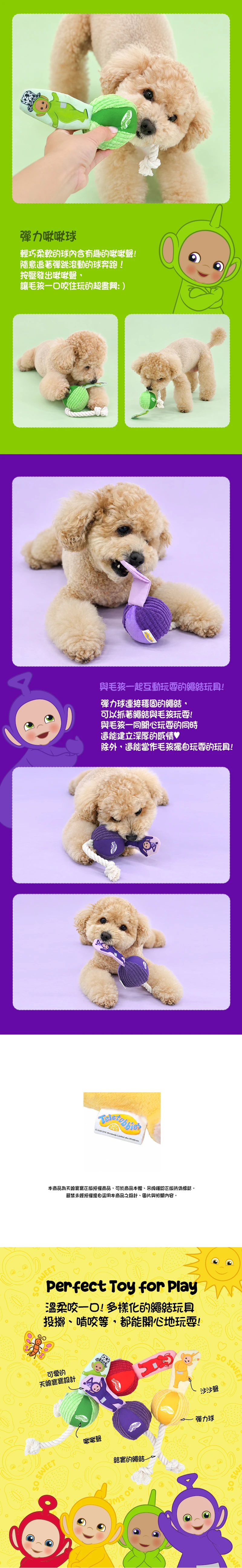 6200_6ae24087ef3db.jpg.webp